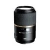 OBJECTIF TAMRON POUR CANON MACRO DI SP AF 90MM F/2.8