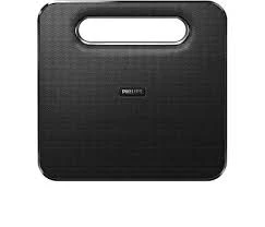 ENCEINTES BLUETOOTH PHILIPS BT5580B