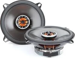 HP VOITURE JBL CLUB 5020