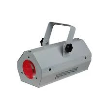 LASER IBIZA LCM003LED