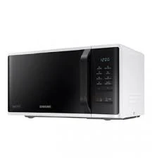 MICRO ONDES SAMSUNG MS23K3513AW