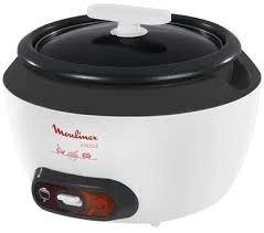 CUISEUR A RIZ MOULINEX INICIO 2