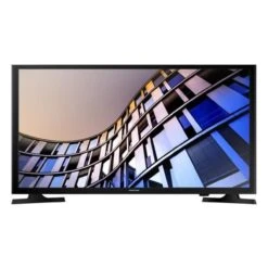 TV SAMSUNG UE32M4005AW