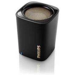 ENCEINTE BLUETOOTH PHILIPS BT100B