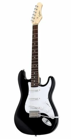 GUITARE EAGLETONE PHOENIX
