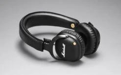 CASQUE BLUETOOTH MARSHALL MID