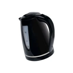 BOUILLOIRE ELECTRIQUE ELSAY KEC1703