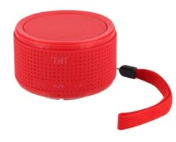 ENCEINTE BLUETOOTH T’NB HPVIBESRD