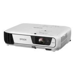 VIDEO PROJECTEUR EPSON EB-S31