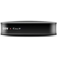 TNT DECODEUR CGV ETIMO FP