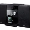 CHAINE HIFI SONY CMT-FX300I