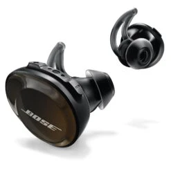 ECOUTEUR BLUETOOTH BOSE SOUNDSPORT FREE