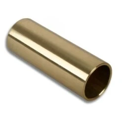 BRASS SLIDE FENDER FBS1