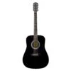 GUITARE ACOUSTIQUE SQUIER SA-105