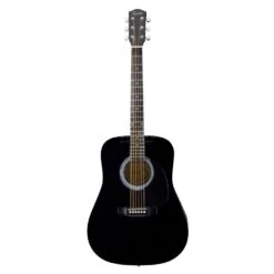GUITARE ACOUSTIQUE SQUIER SA-105