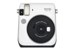 PHOTO FUJIFILM INSTAX MINI 70
