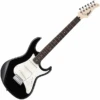 GUITARE ELECTRIQUE CORT G200