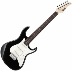 GUITARE ELECTRIQUE CORT G200