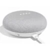 ASSISTANT VOCAL GOOGLE HOME MINI