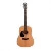 GUITARE FOLK SHIVER GFS-50