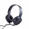 CASQUE HANIZU HZ-450