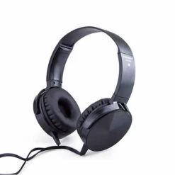 CASQUE HANIZU HZ-450