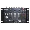 TABLE DE MIXAGE DJ 21USB