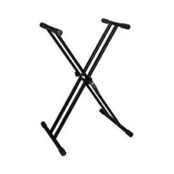 PIED DE SYNTHETISEUR