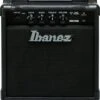 AMPLI GUITARE IBANEZ IBZ10G