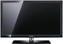 TV LED 32″ SAMSUNG UE32D4000