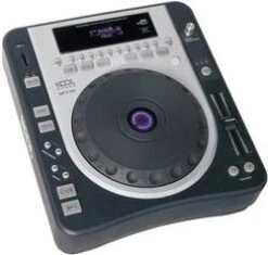 SON KOOL SOUND MPX 500