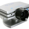 CAMERA PS2 EYE TOY
