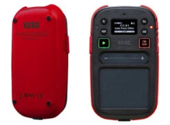 PAD KORG MINI KAOSSPAD 2