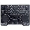 CONTROLEUR DJ HERCULES DEEJAY DJCONTROL MP3 E2