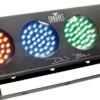 LUMIERE CHAUVET DJ BANK