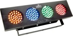 LUMIERE CHAUVET DJ BANK