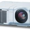 VIDEOPROJECTEUR NEC MT1065