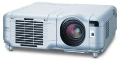 VIDEOPROJECTEUR NEC MT1065