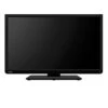 TV LED TOSHIBA 32W1333DG