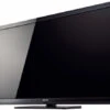 TV LCD LED SONY KDL-32EX711