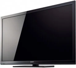 TV LCD LED SONY KDL-32EX711