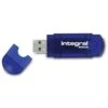 CLE USB INTEGRAL 32GB