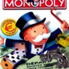 JEU PC MONOPOLY