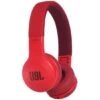 CASQUE BLUETOOTH JBL E45BT