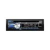 AUTORADIO CD MP3 USB JVC KD-R452