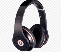 CASQUE BEATS BY DR DRE MONSTER