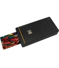 IMPRIMANTE PHOTO KODAK PHOTO PRINTER MINI