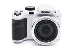 PHOTO KODAK PIX PRO AZ401