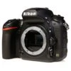 REFLEX NIKON D750
