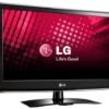 TV LED 22″ LG 22LV2500